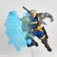 リボルテック アメイジング・ヤマグチ X-MEN ケーブル Ver.1.5 海洋堂, KYD20851, by 海洋堂