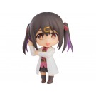 ねんどろいど お兄ちゃんはおしまい！ 緒山みはり グッドスマイルカンパニー, GSC78335, by グッドスマイルカンパニー