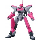 MODEROID 機動戦艦ナデシコ エステバリス陸戦フレーム グッドスマイルカンパニー, GSC66295, by グッドスマイルカンパニー