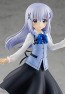 POP UP PARADE ご注文はうさぎですか? BLOOM チノ グッドスマイルカンパニー, GSC42430, by グッドスマイルカンパニー