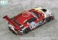 1/43 初音ミク GTプロジェクト Mercedes-AMG Team GOOD SMILE 2019 SUZUKA 10HOURS ver. グッドスマイルカンパニー, GSC42337, by グッドスマイルカンパニー