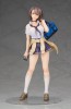 1/7 アズールレーン ボルチモア エースの放課後Ver. アルター, ALT06876, by アルター