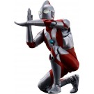 S.H.Figuarts（真骨彫製法） ウルトラマン バンダイ, BAC34412, by バンダイ