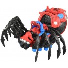1/35 ZOIDS SPIDER ZOIDS SPIDER-MAN special タカラトミー, TAK48551, by タカラトミー