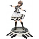 1/7 アイドルマスター ミリオンライブ！ 桜守歌織 音楽で紡ぎ出す世界 アナザー2Ver. ファット・カンパニー, PHA69923, by ファット・カンパニー