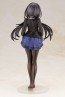 1/7 デート・ア・ライブIV 時崎狂三 制服ver. コトブキヤ, KBY33270, by コトブキヤ