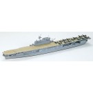 1/700 WL ｴﾝﾀｰﾌﾟﾗｲｽﾞ, TAM77514, by タミヤ