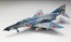 1/72 航空自衛隊 F-4EJ 戦技競技会’82 (306th SQ) ファインモールド, FIN27378, by ファインモールド