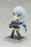 キューポッシュ FAガール スティレット・素体 コトブキヤ, KBY84606, by コトブキヤ