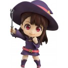 ねんどろいど リトルウィッチアカデミア アツコ・カガリ (再販) グッドスマイルカンパニー, GSC77352, by グッドスマイルカンパニー