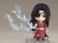 ねんどろいど 天官賜福 花城 (再販) グッドスマイルカンパニー, GSC77383, by グッドスマイルカンパニー