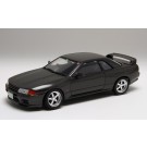 1/24 スカイライン GT-R（R32） カーネームプレート付き フジミ, FUJ39800, by フジミ