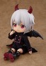 ねんどろいどどーる 悪魔:ベルク グッドスマイルカンパニー, GSC21799, by グッドスマイルカンパニー