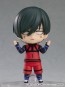 ねんどろいど ブルーロック 糸師 凛 (再販) オランジュルージュ, ORG62568, by オレンジ ルージュ