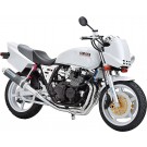 1/12 ザ・バイク No.54 ヤマハ 4HM XJR400S '94 カスタムパーツ付き アオシマ, AOS53263, by アオシマ