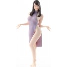 1/20 PLAMAX Naked Angel 夢乃あいか マックスファクトリー, MAX14806, by マックスファクトリー