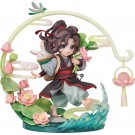 1/8 魔道祖師 魏無羨 幼少期Ver. グッドスマイルカンパニー, GSC59259, by グッドスマイルカンパニー