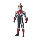 ウルトラヒーローシリーズ57 ウルトラマンブル フレイム バンダイ, BAN36702, by バンダイ
