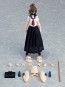 figma スケバンbody (マコト) マックスファクトリー, MAX67567, by マックスファクトリー