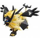 ポケットモンスター モンコレ ML-16 ネクロズマ (たそがれのたてがみ) タカラトミー, TAK11975, by タカラトミー
