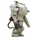 1/20 S.A.F.S.SPACE TYPE 2C スーパーボール ウェーブ, WAV70587, by ウェーブ