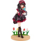 1/7 デート ア ライブ 原作版 時崎狂三 デートver. カドカワ, KDK18787, by 角川書店