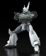 1/60 MODEROID 機動警察パトレイバー AV-98イングラム リアクティブアーマー装備 (再販) グッドスマイルカンパニー, GSC75681, by グッドスマイルカンパニー