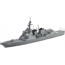 1/700 ウォーターライン No.22 海上自衛隊 護衛艦 あしがら アオシマ, AOS04722, by アオシマ