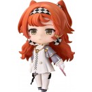 ねんどろいど リバース 1999 ソネット グッドスマイルカンパニー, GSC79394, by グッドスマイルカンパニー