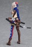 figma Fate/Grand Order バーサーカー/宮本武蔵 マックスファクトリー, MAX68113, by マックスファクトリー