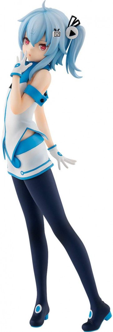 POP UP PARADE 33娘 グッドスマイルカンパニー, GSC41365, by グッドスマイルカンパニー