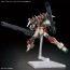 1/144 HG ライトニングバスターガンダム (ガンダム SEED FREEDOM) バンダイ, BAN71714, by バンダイ