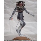 ホネミッツプロダクツ 1/20 女性宇宙飛行士 (仮)　レジンキット, HNM32394, by ホネミッツプロダクツ