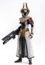 1/6 DESTINY 2 WARLOCK Philomath CALUS'S SELECTED SHADER [ウォーロック学者装備 カルスに選ばれし者・シェーダー] グッドスマイルカンパニー, GSC22982, by グッドスマイルカンパニー