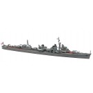 1/700 日本駆逐艦 秋霜 ハセガワ, HAS94671, by ハセガワ
