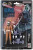 G.M.G. COLLECTION 05 機動戦士ガンダム 地球連邦軍ノーマルスーツ兵士 メガハウス, MEG44423, by メガハウス