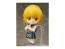 ねんどろいど HUNTER×HUNTER クラピカ フリーイング, FRE98966, by FREEing
