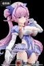 1/1 メガミデバイス M.S.G デザイアメイデン メディック アイデカールセット コトブキヤ, KBY68760, by コトブキヤ