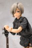 1/7 ガールズバンドクライ ルパ コトブキヤ, KBY58228, by コトブキヤ