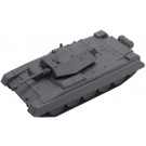 1/72 ガールズ&パンツァー 劇場版: クルセイダーMk.III 聖グロリアーナ女学院 プラッツ, PLZ60201, by プラッツ