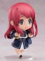 ねんどろいど ゾンビランドサガ 源さくら  グッドスマイルカンパニー, GSC09037, by グッドスマイルカンパニー