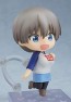 ねんどろいど 宇崎ちゃんは遊びたい! 宇崎花 グッドスマイルカンパニー, GSC22284, by グッドスマイルカンパニー