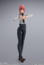 S.H.Figuarts チェンソーマン マキマ バンダイ, BAC61845, by バンダイ