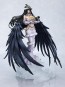 1/8 オーバーロード アルベド 10th Anniversary so-bin ver. カドカワ, KDK07353, by 角川書店