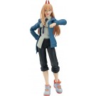 figma チェンソーマン パワー マックスファクトリー, MAX68687, by マックスファクトリー