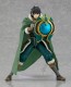 figmaPLUS 盾の勇者の成り上がり Season 2 岩谷尚文 盾セット マックスファクトリー, MAX68656, by マックスファクトリー