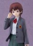 POP UP PARADE serial experiments lain 岩倉玲音 L size グッドスマイルカンパニー, GSC89997, by グッドスマイルカンパニー