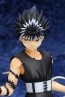 1/8 ARTFX J 幽遊白書 飛影 (再販) コトブキヤ, KBY51267, by コトブキヤ
