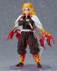 figma 鬼滅の刃 煉獄杏寿郎 マックスファクトリー, MAX68038, by マックスファクトリー