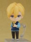 ねんどろいど アイドリッシュセブン 六弥 ナギ オランジュルージュ, ORG28415, by オレンジ ルージュ